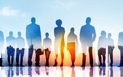 As 7 Melhores Práticas do RH que você precisa conhecer