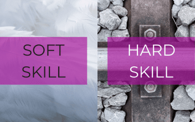 Soft skill e Hard skill: Saiba o que são e suas diferenças